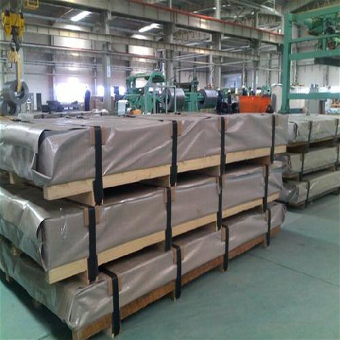 product-700-700