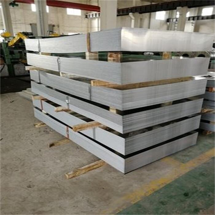 product-700-700