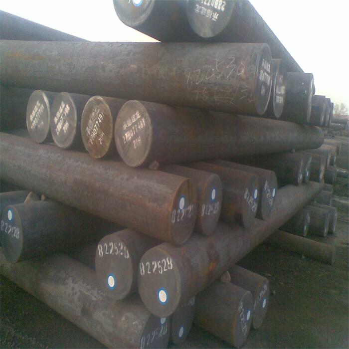product-700-700 product-700-700