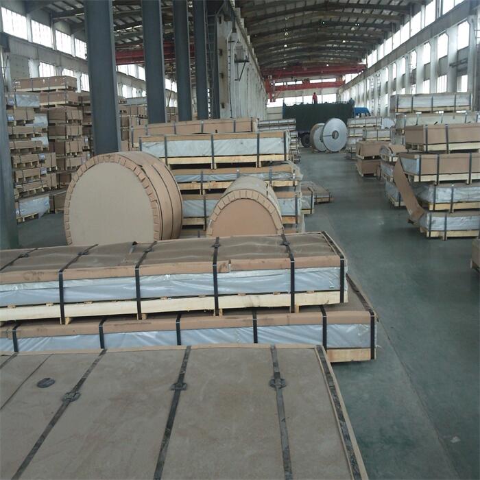product-700-700