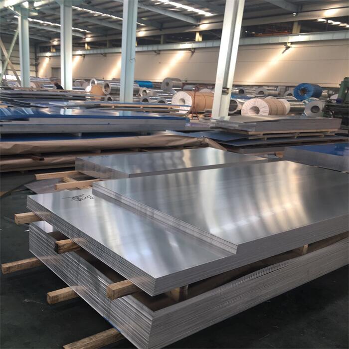 product-700-700