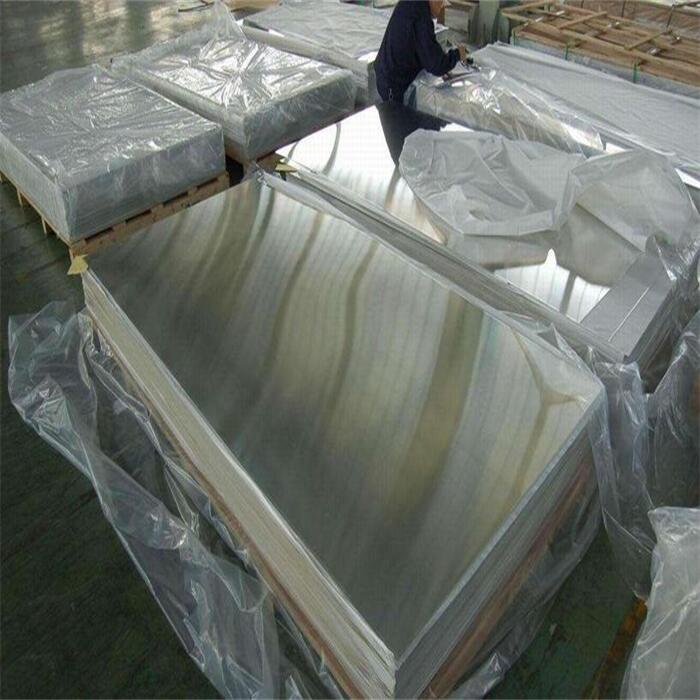 product-700-700