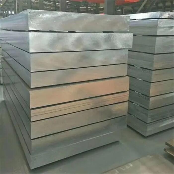 product-700-700