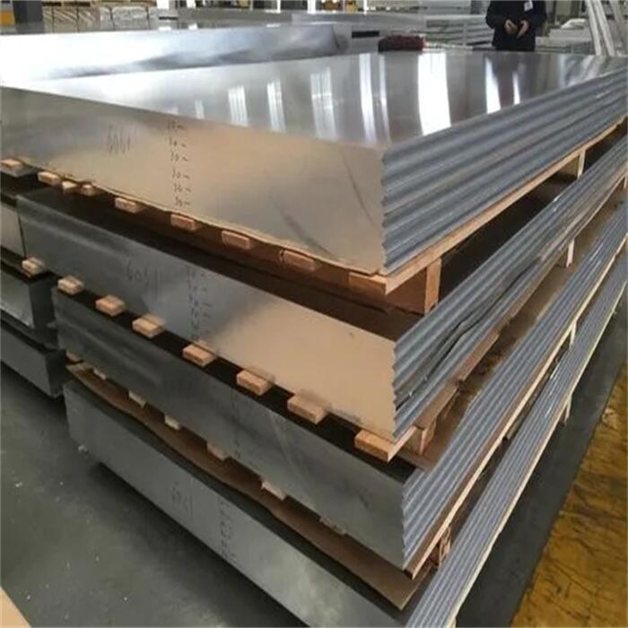 product-700-700