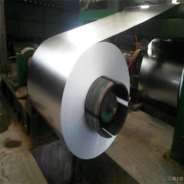 1.0347 Steel