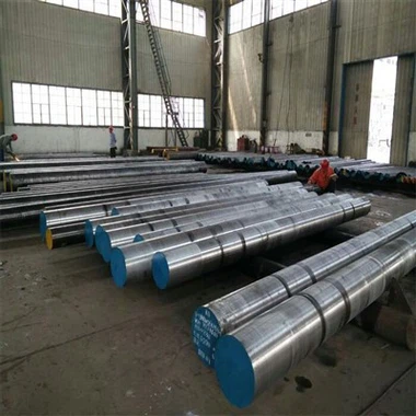 1.4319