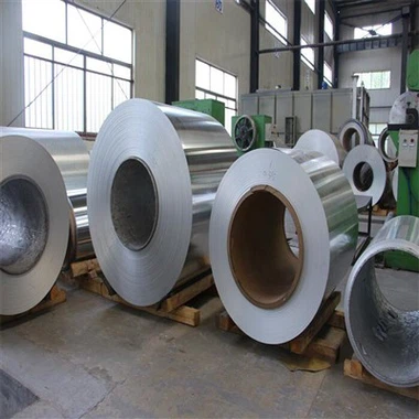 5182 Aloi Aluminium