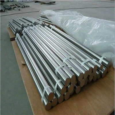 Inconel625