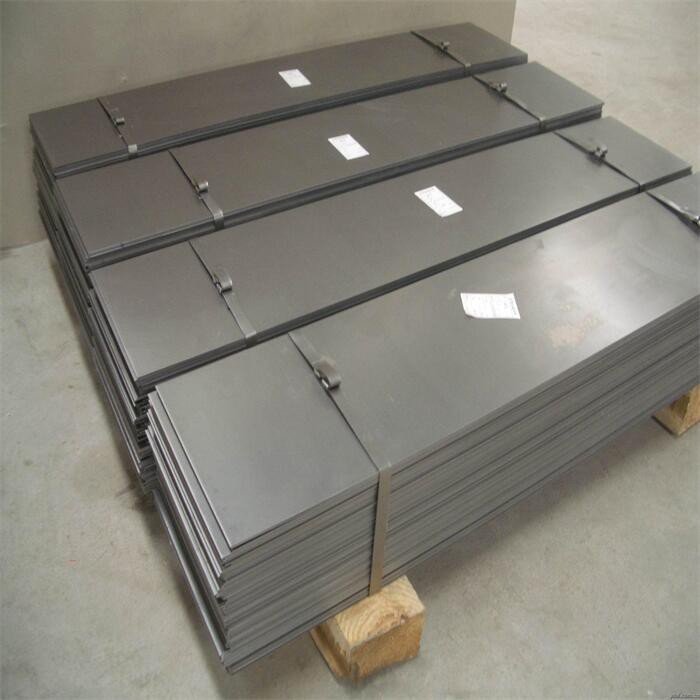 60Mn Spring Steel