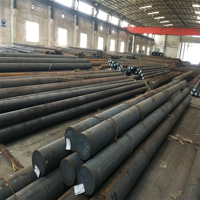 AISI 1030 Steel