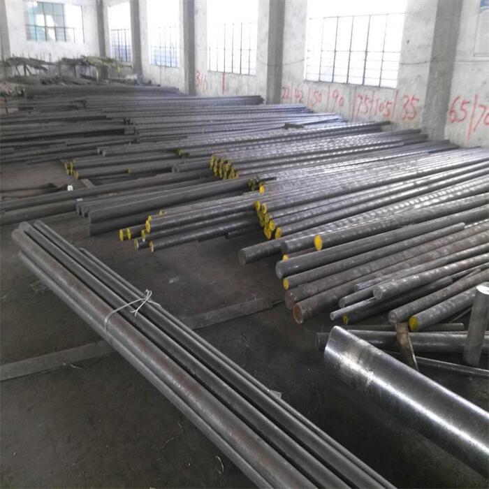 AISI 1109 Structural Steel，AISI 1109, AISI 1109 Steel Plate