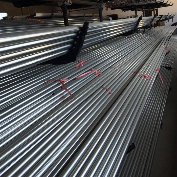 AISI 1109 Structural Steel，AISI 1109, AISI 1109 Steel Plate