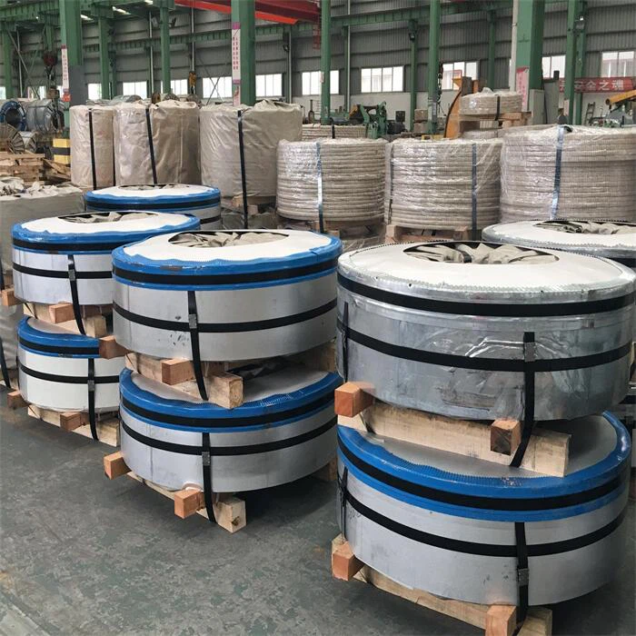 Factory Price 65mn C50 C55 C75s 67sicr5 Ck67