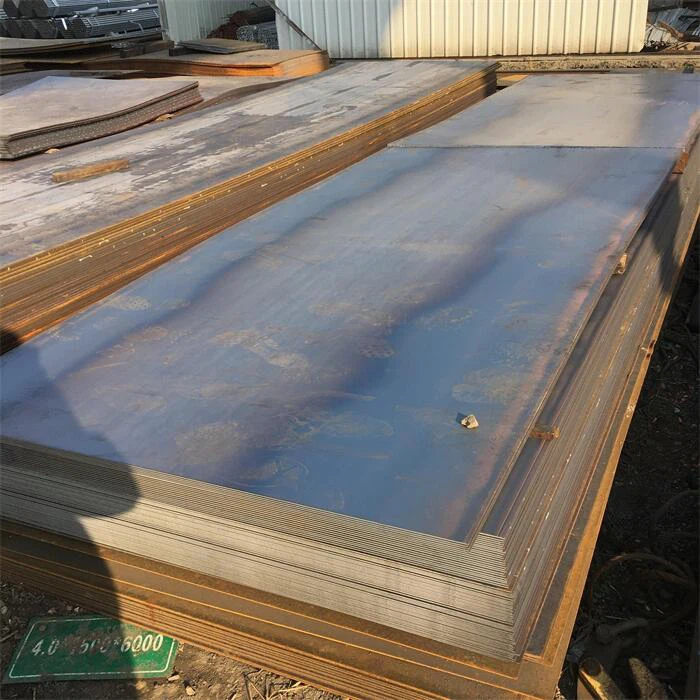JIS G4404 SKS51 Tool Steel