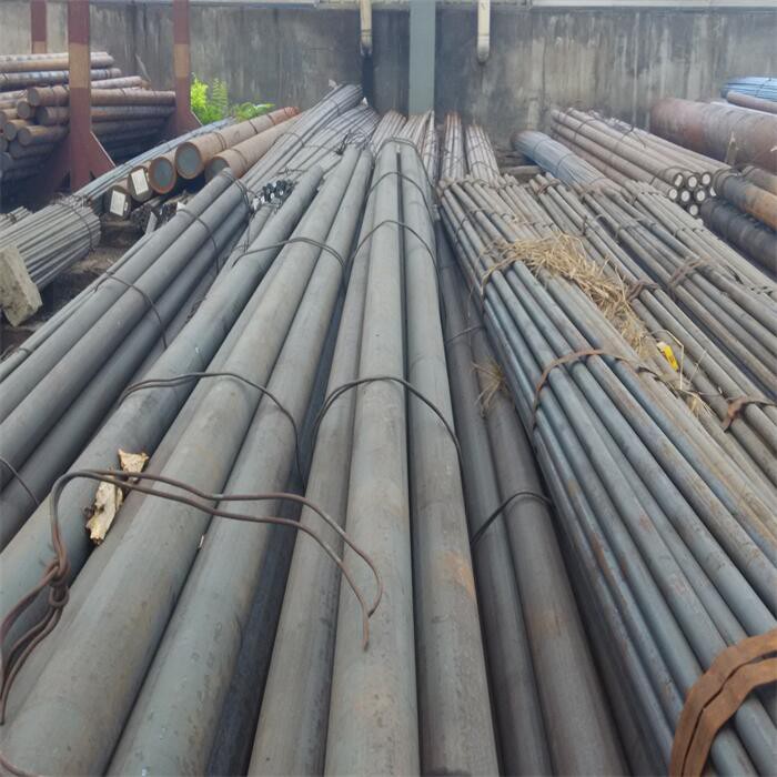 SKS21 Tool Steel