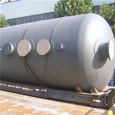 13CrMo44 Steel Sheet For Pressure Vessel