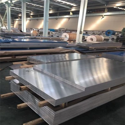 5056 (A95056) Aluminium