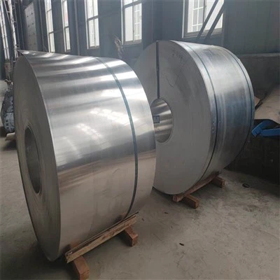 Aluminium 1100-O