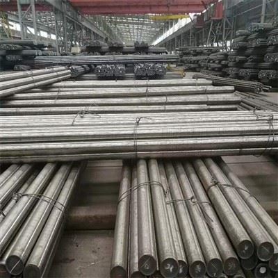 Grade T8 Tool Steel UNS T12008 Grade T8 Tool Steel UNS T12008