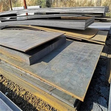 PLAT KELULI KAPAL TEKANAN