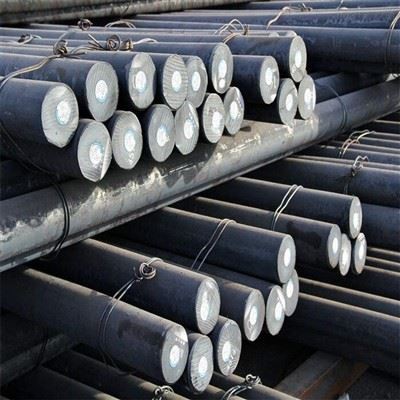 S58c Steel S58c Steel