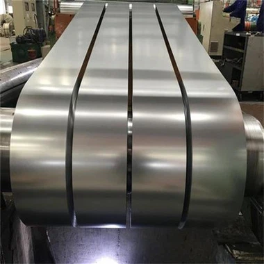 SAE 9254 SUP12 54SiCr6 1.7102 Keluli