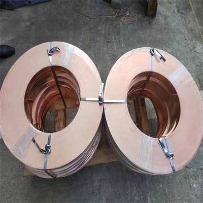 ST14 Cold Rolled Steel Coil ST14 Cold Rolled Steel Coil