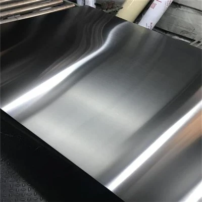 Super Dupleks 2205