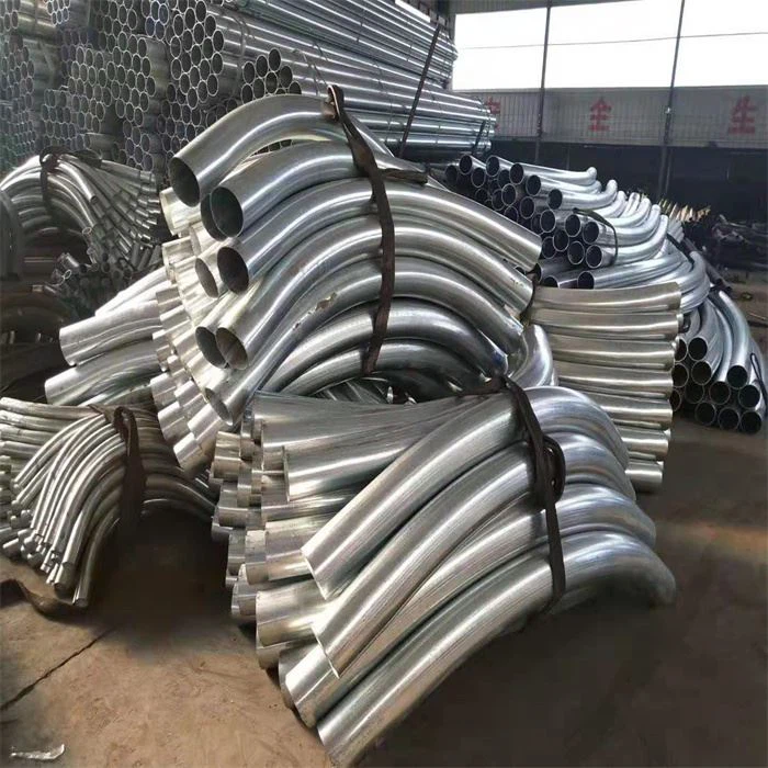 X42 Line Pipe