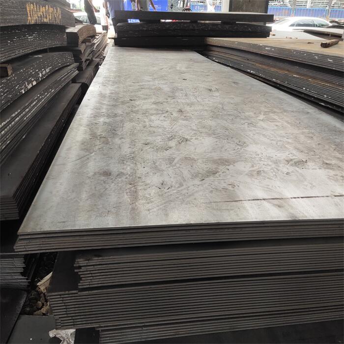 Building Material Steel Products Gl G550 Dx51d Galvalume Steel Plate