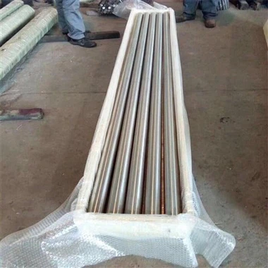 Aloi 630,17-4ph keluli tahan karat
