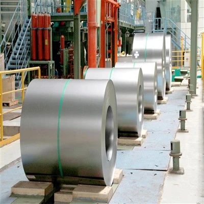Lembaran aluminium yang digilap keluli tahan karat keluli berlubang plat aloi antiskid