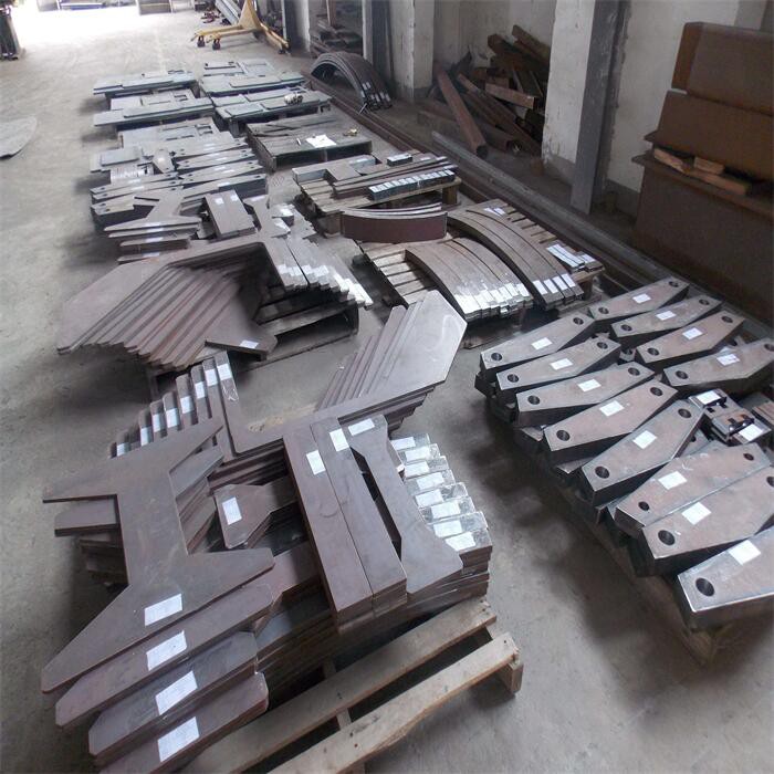 202012261840428600 202012261840428600